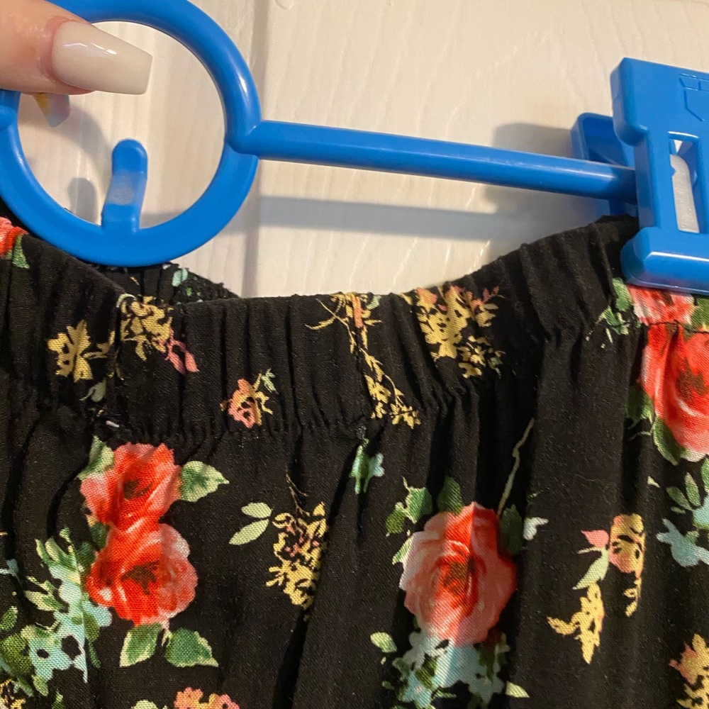 Romper - Picture 5 of 5
